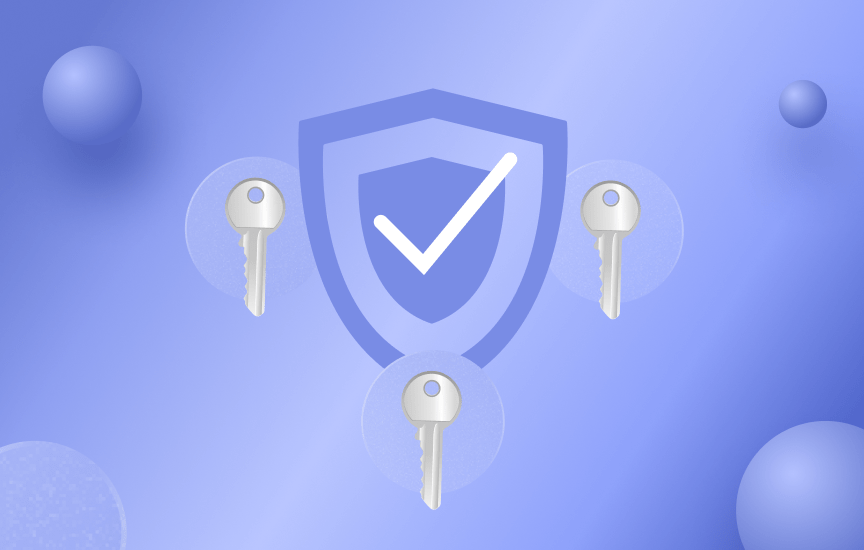 What is Multisig / Multisignature Wallet?