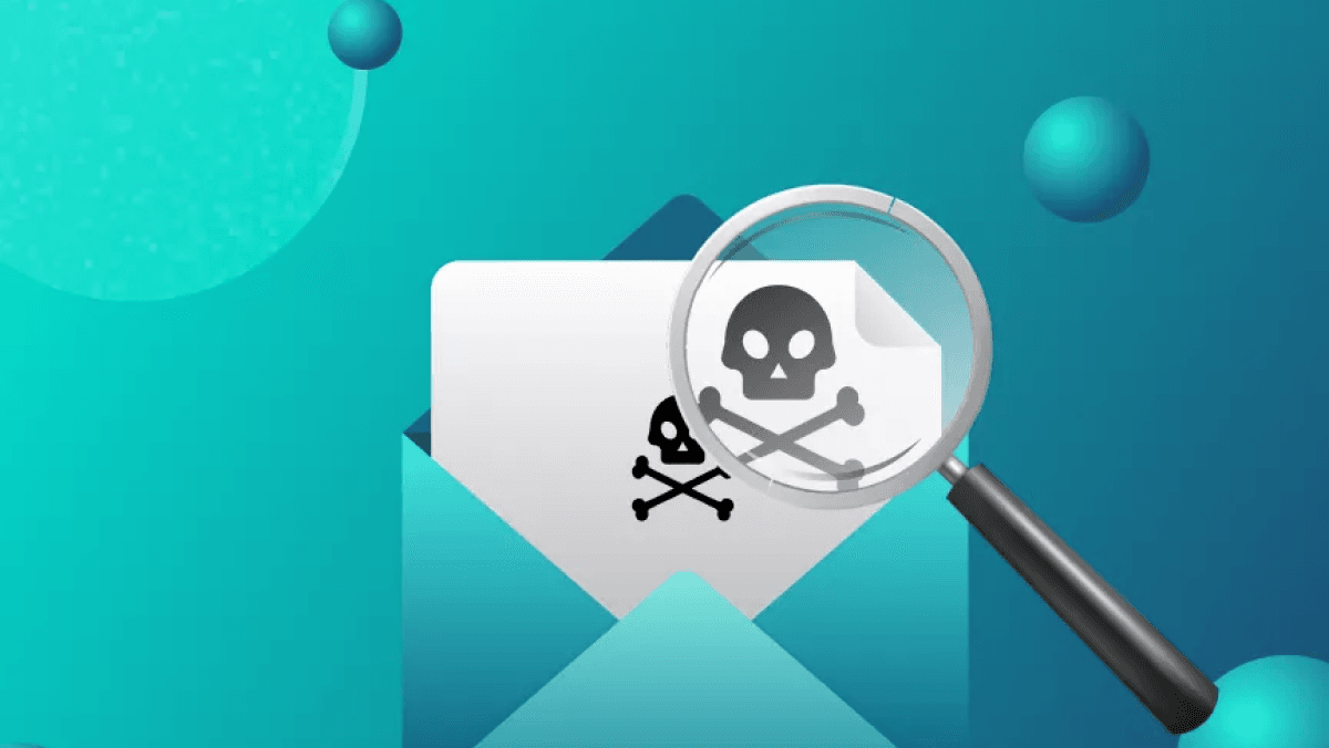 How to detect crypto scam?
