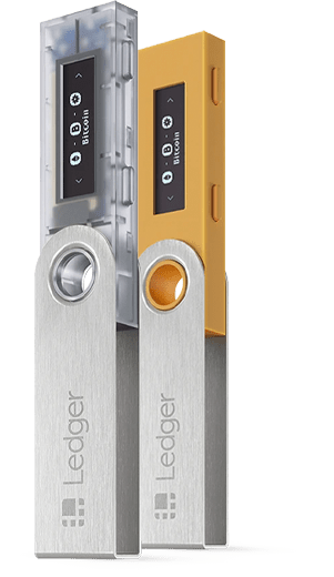 ledger-nano-s