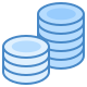 Buy & Exchange Crypto