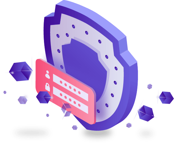 Download Guarda Wallet