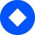 Waves Platform