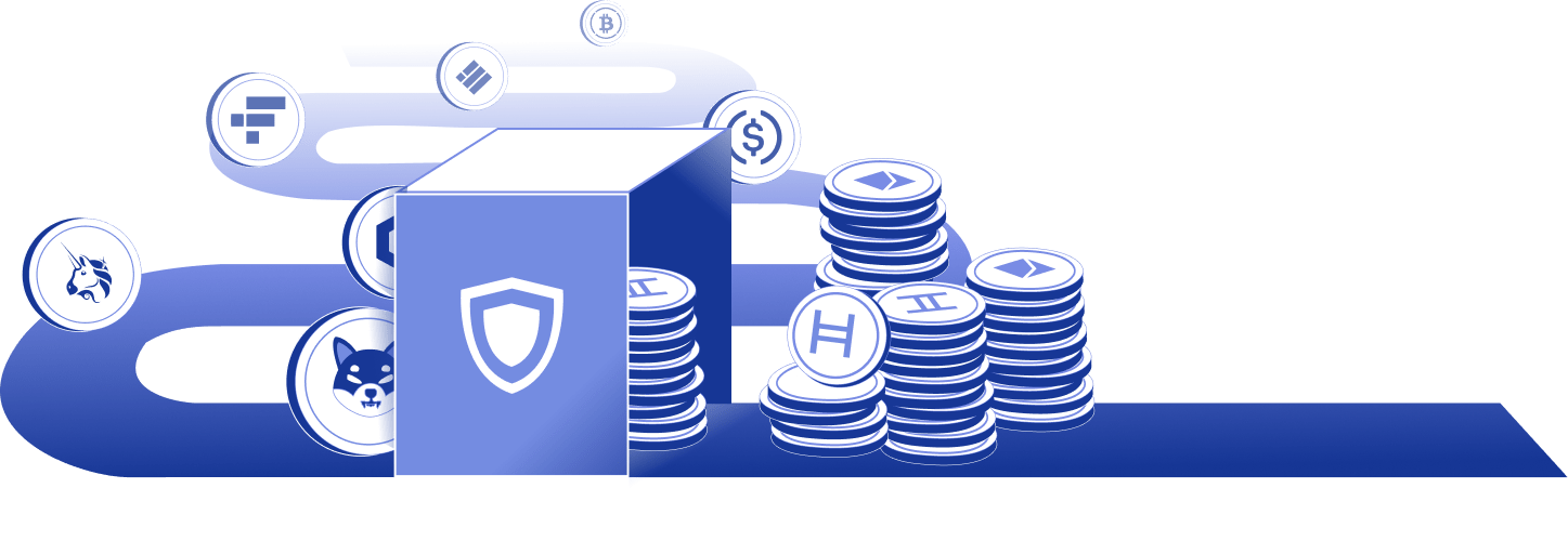 Create ERC-20 Token